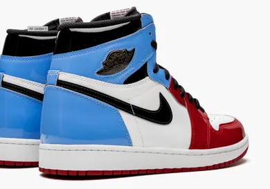 Image via Stadium Goods