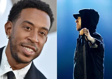 Axelle/Bauer-Griffin/FilmMagic/Getty Images, Dave J Hogan/Getty Images