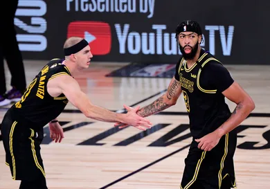 Douglas P. DeFelice/Getty Images