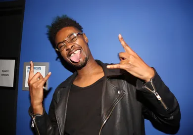 Johnny Nunez / Getty Images