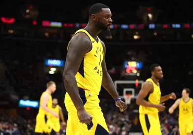 Gregory Shamus/Getty Images