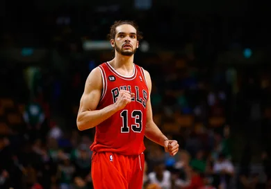 Jared Wickerham/Getty Images