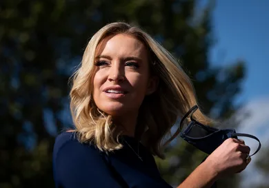 Drew Angerer/Getty Images