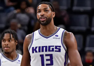 Justin Ford/Getty Images