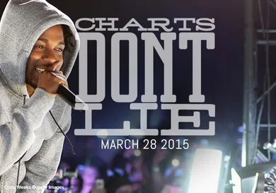 Chris weeks/ gettyimages