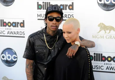 David Becker/Getty Images