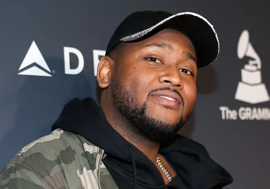 Rich Polk / gettyimages