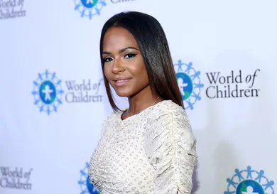 Rich Polk/Getty Images