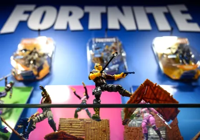 Leon Neal/Getty Images