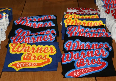 Jerritt Clark/Getty Images