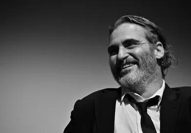 Theo Wargo/Getty Images