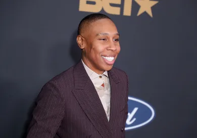 Leon Bennett/ Getty Images