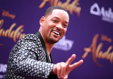 Rich Fury/Getty Images