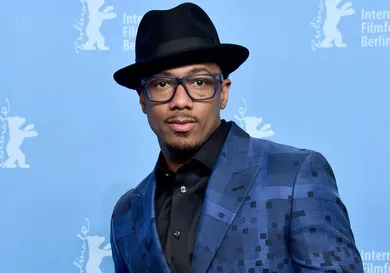 Pascal Le Segretain / Staff / Getty Images