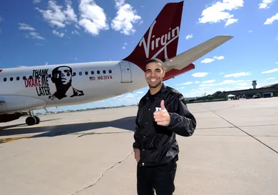 Michael Buckner/Getty Images