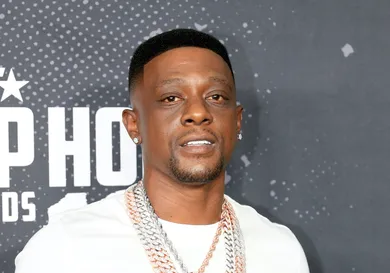 Carmen Mandato/Getty Images