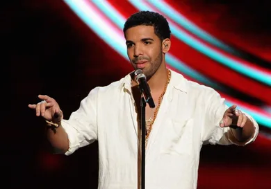 Kevin Winter/Getty Images