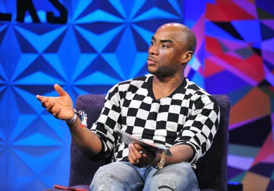 Jerod Harris/Getty Images