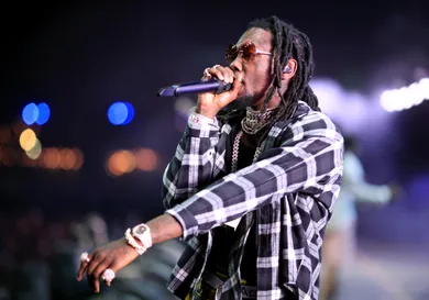 Christopher Polk/Getty Images for Coachella