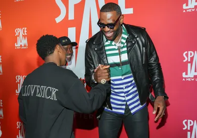 Matt Winkelmeyer/Getty Images