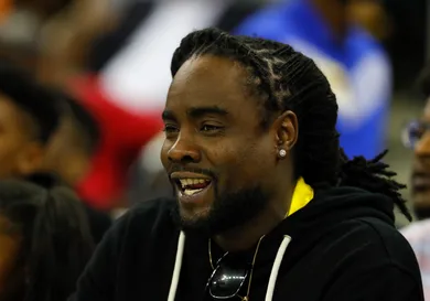 Kevin C. Cox/Getty Images