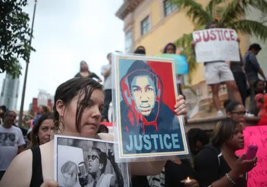 Photo by Angel Valentin/Getty Images