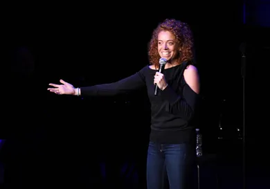 Michael Loccisano/Getty Images for Lincoln Center