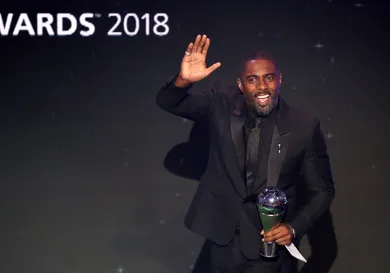 Dan Istitene/Getty Images