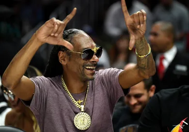 Harry How/BIG3 via Getty Images