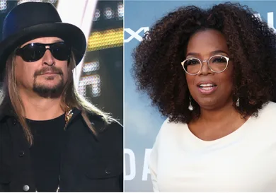 Mike Coppola/Getty Images / David Livingston/Getty Images