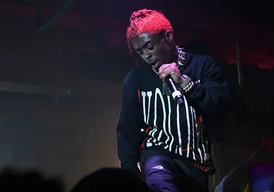 Slaven Vlasic/Getty Images