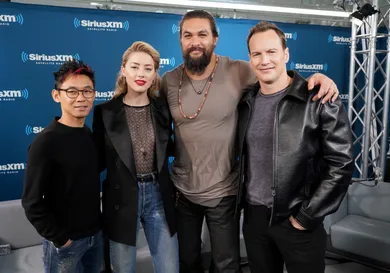 (Cindy Orb/Getty Images)