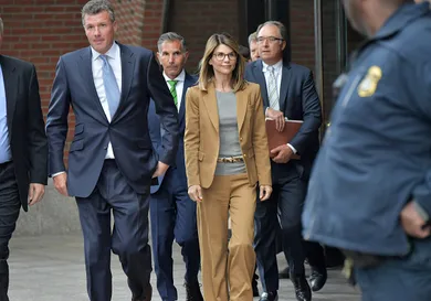 Paul Marotta/Getty Images