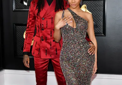 Amy Sussman/Getty Images