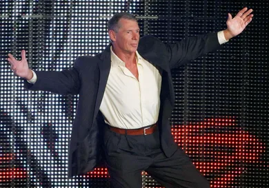 Ethan Miller/Getty Images