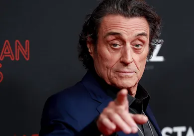 Rich Fury/Getty Images