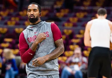 Jason Miller / Getty Images