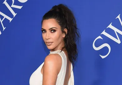 Dimitrios Kambouris / Staff / Getty Images