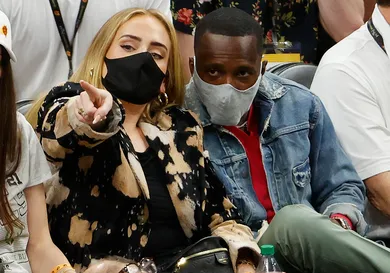 Christian Petersen / Getty Images