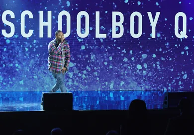 Slaven Vlasic/Getty Images