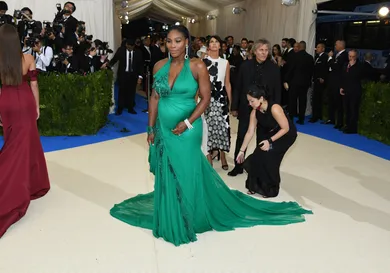 Dia Dipasupil/Getty Images