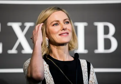 Cole Bennetts/Getty Images