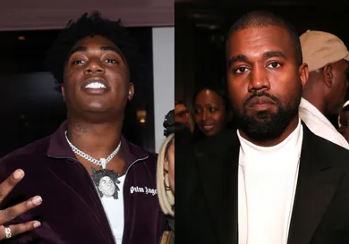 Johnny Nunez/WireImage/Getty Images Robin Marchant/Getty Images,