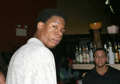 Johnny Nunez/WireImage/Getty Images