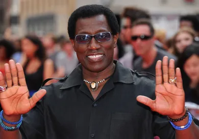 Eamonn M. McCormack/Getty Images