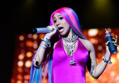 Jason Koerner/Getty Images