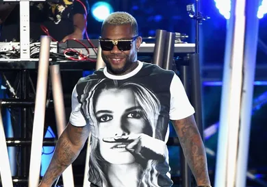 Ethan Miller/Getty Images