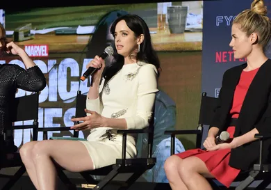 Rodin Eckenroth/Getty Images