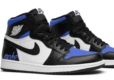 Image via zSneakerHeadz