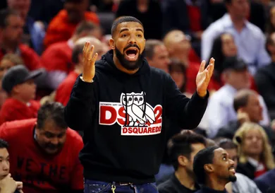 Gregory Shamus/Getty Images